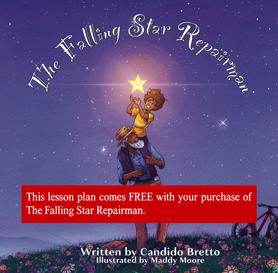 Classroom activity photo placeholder